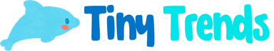 Tiny Trends